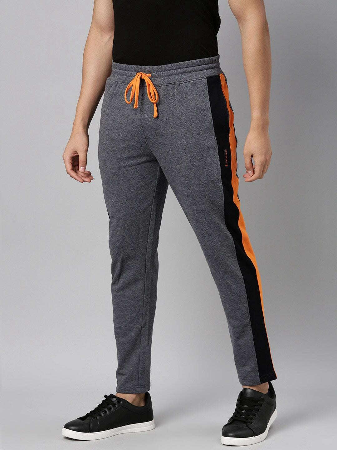 Men's Joggers Pant