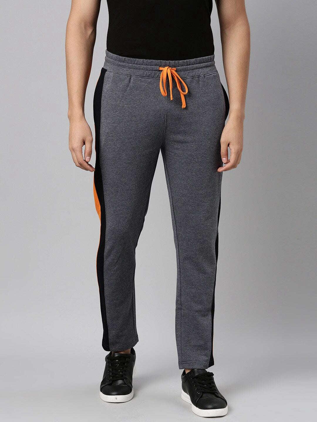 Men's Joggers Pant