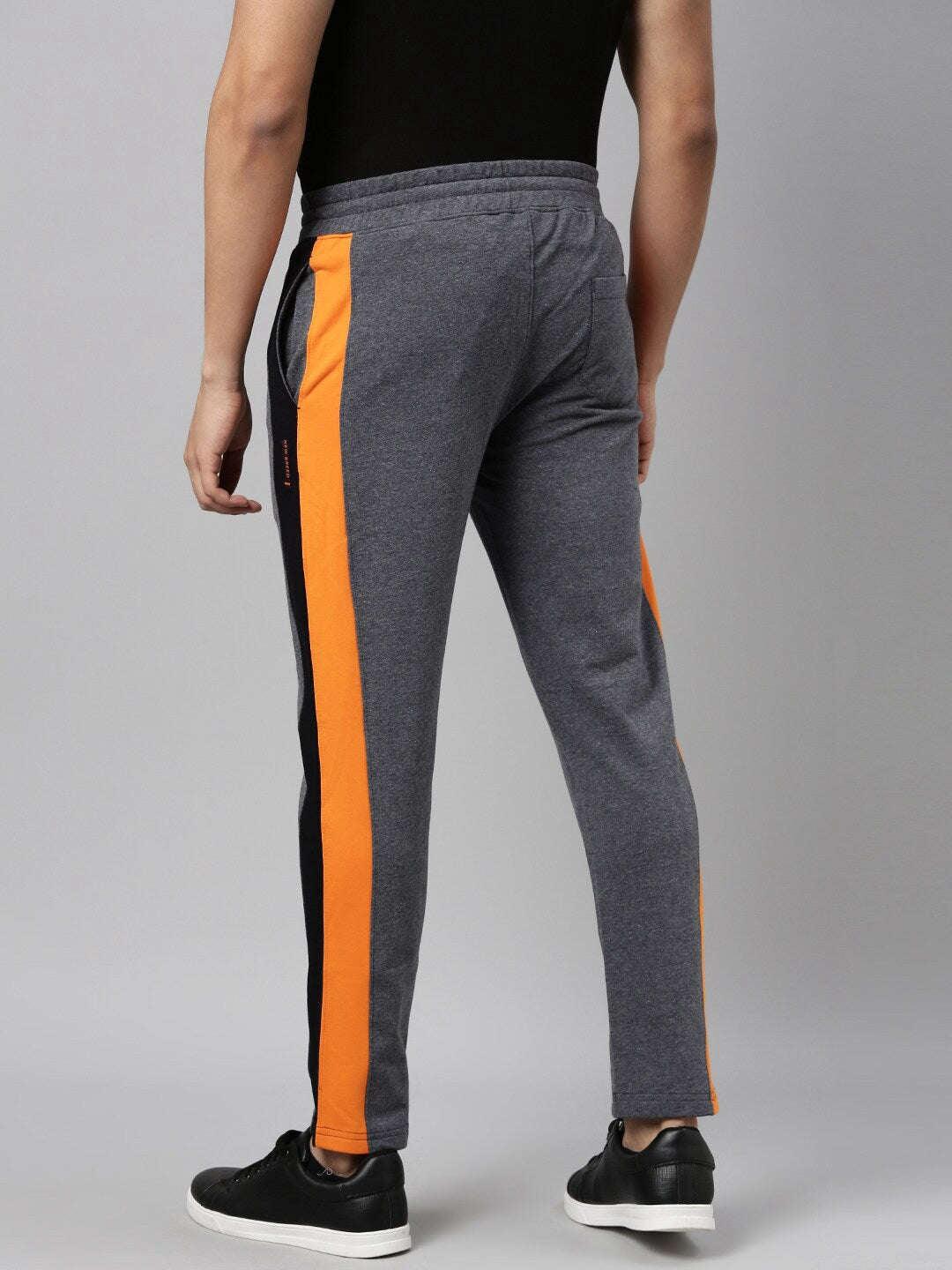 Men's Joggers Pant