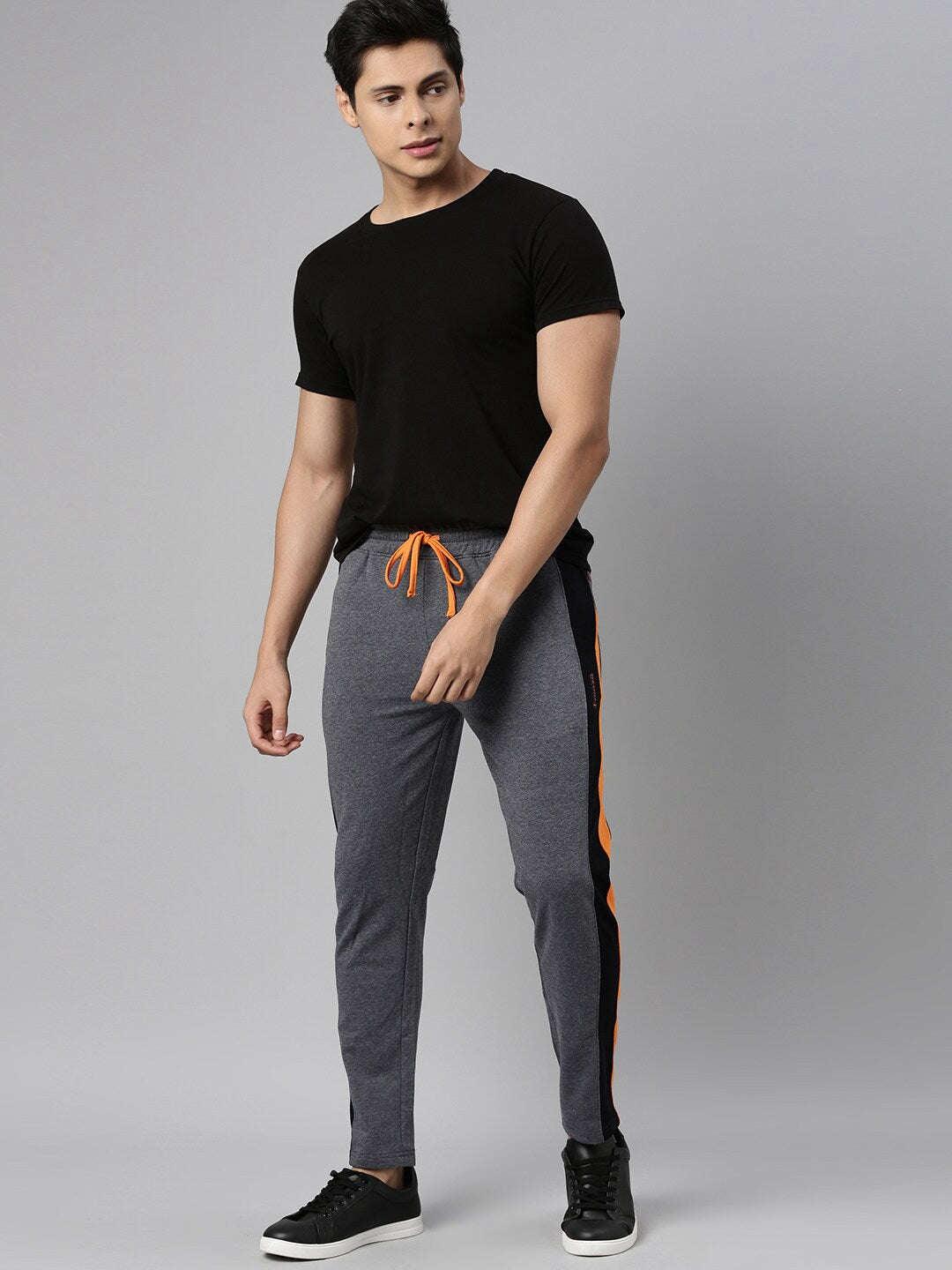 Men's Joggers Pant