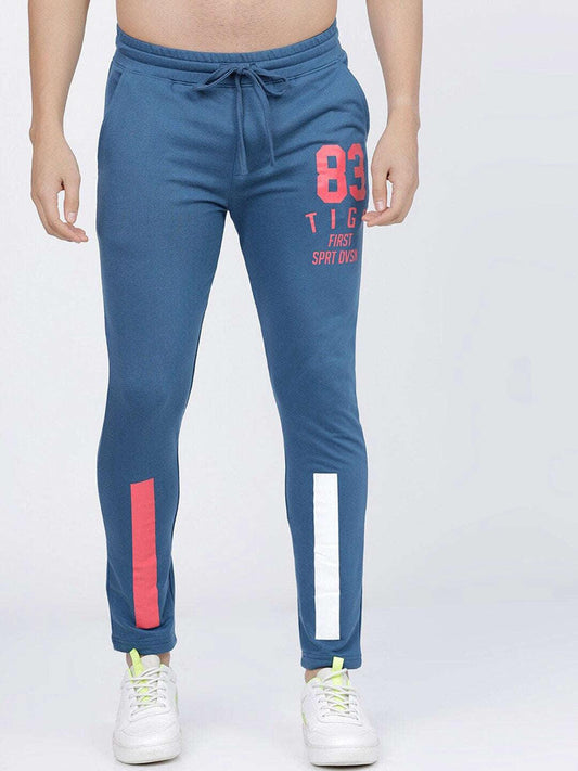 Men's Jogger Pant