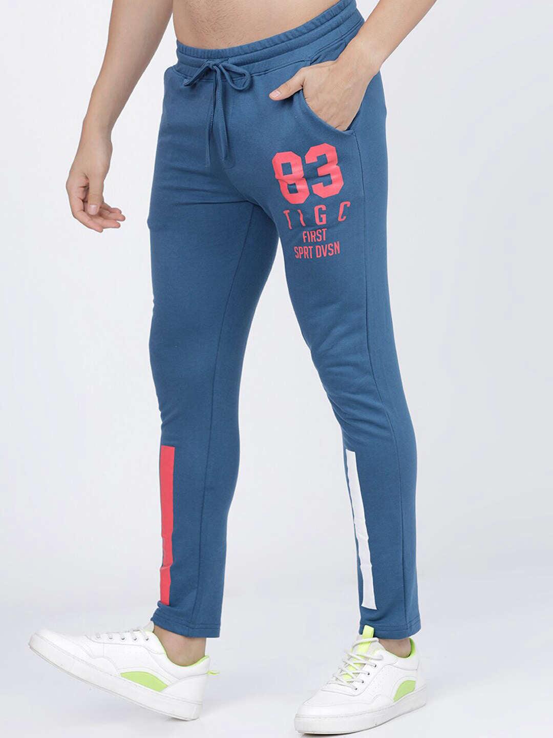 Men's Jogger Pant