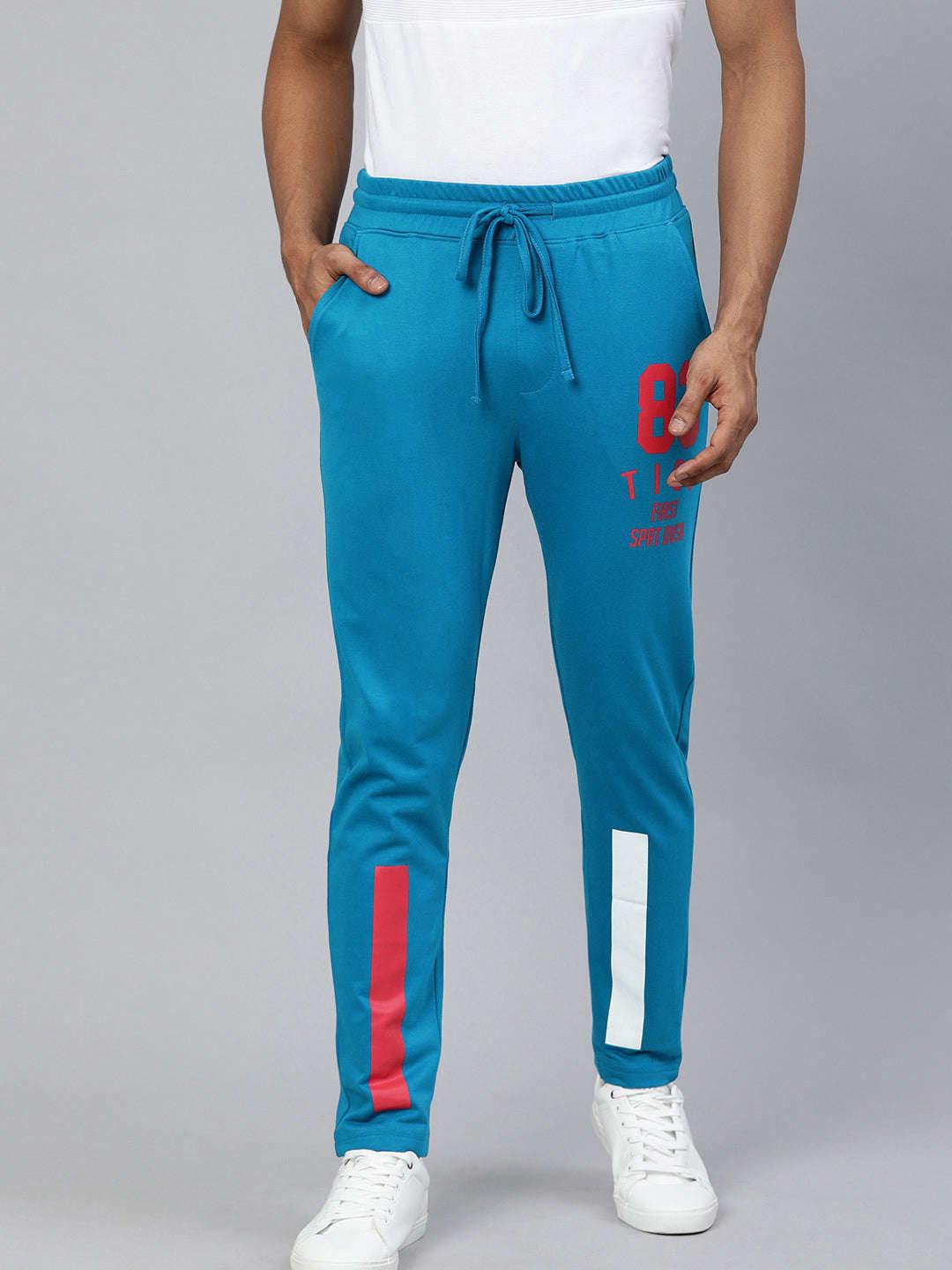 Men's Jogger Pant