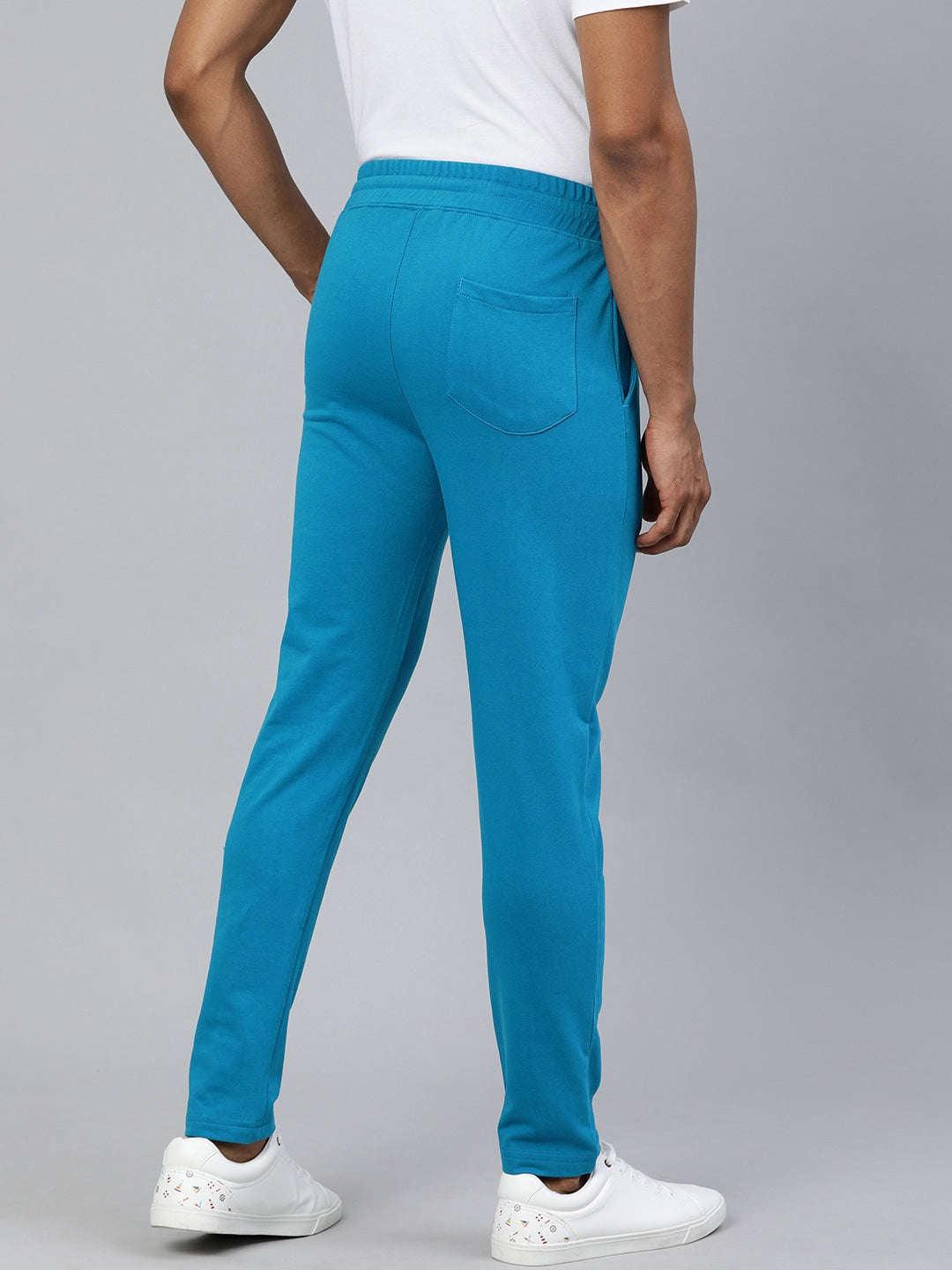 Men's Jogger Pant