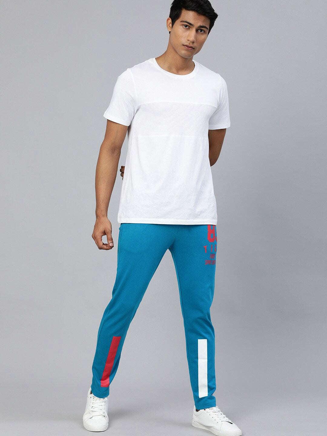 Men's Jogger Pant