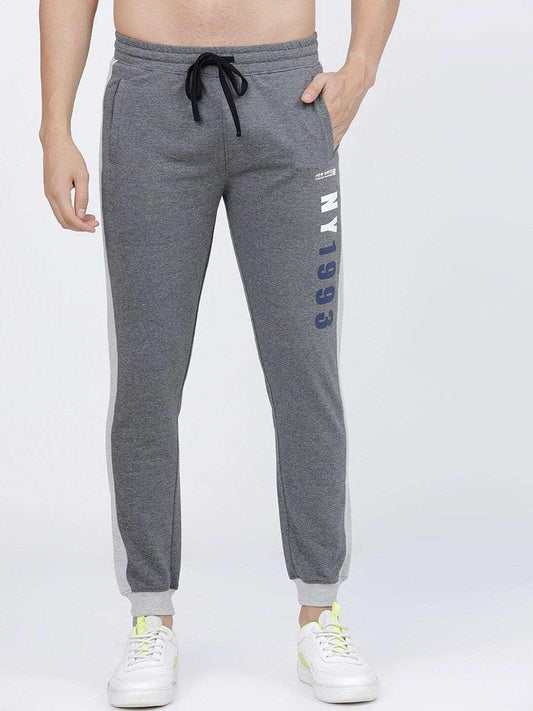 Men's Joggers Pant