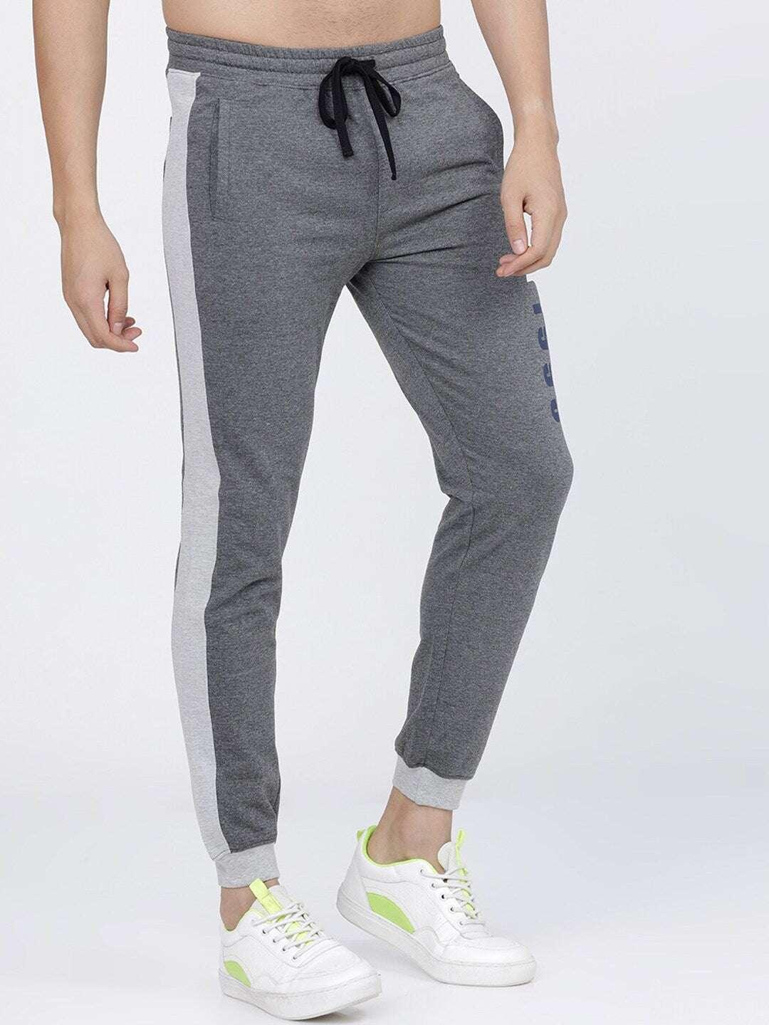 Men's Joggers Pant