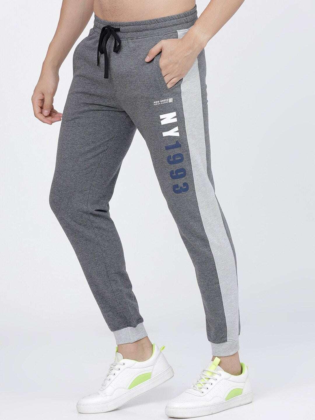 Men's Joggers Pant