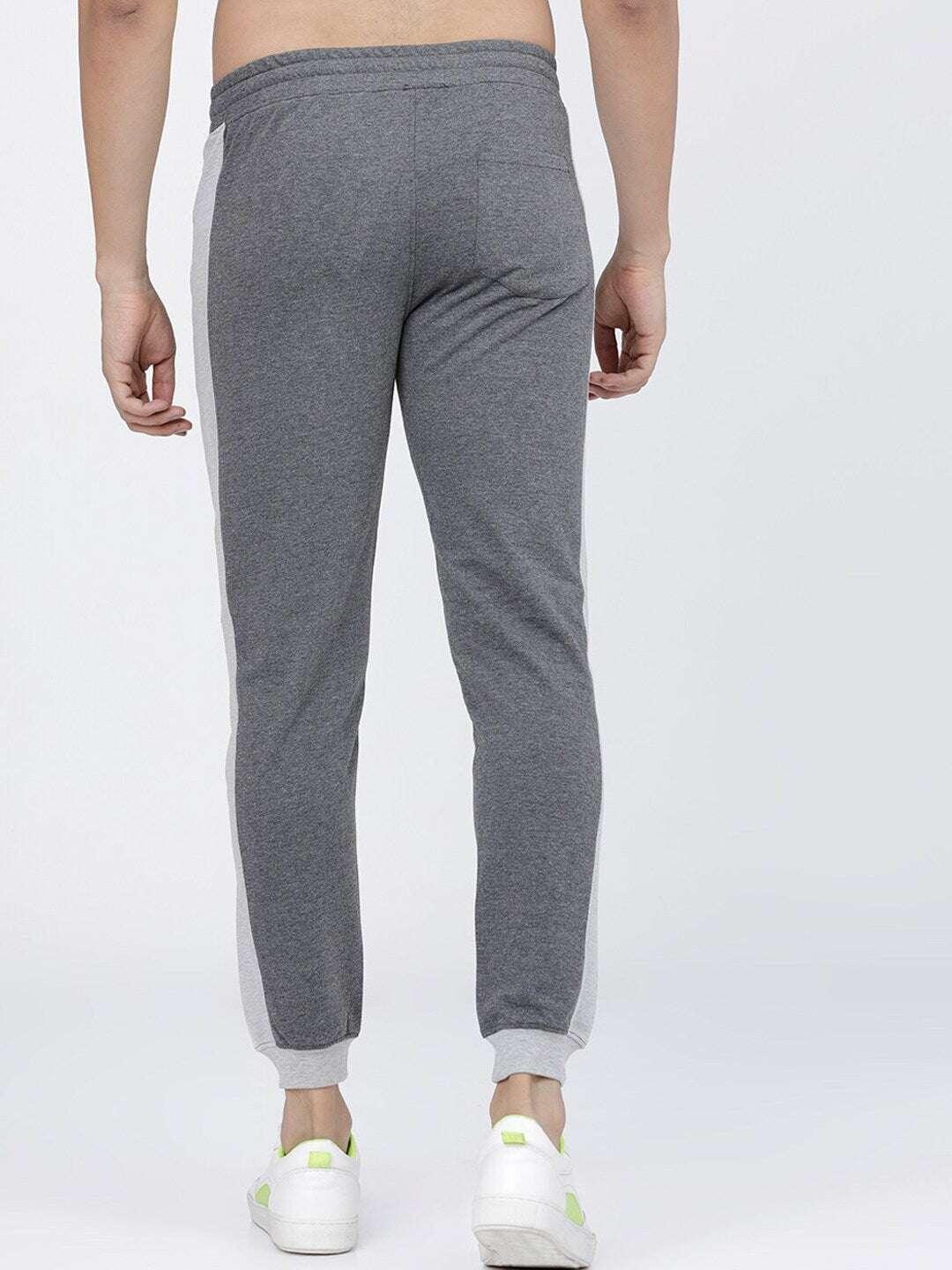 Men's Joggers Pant