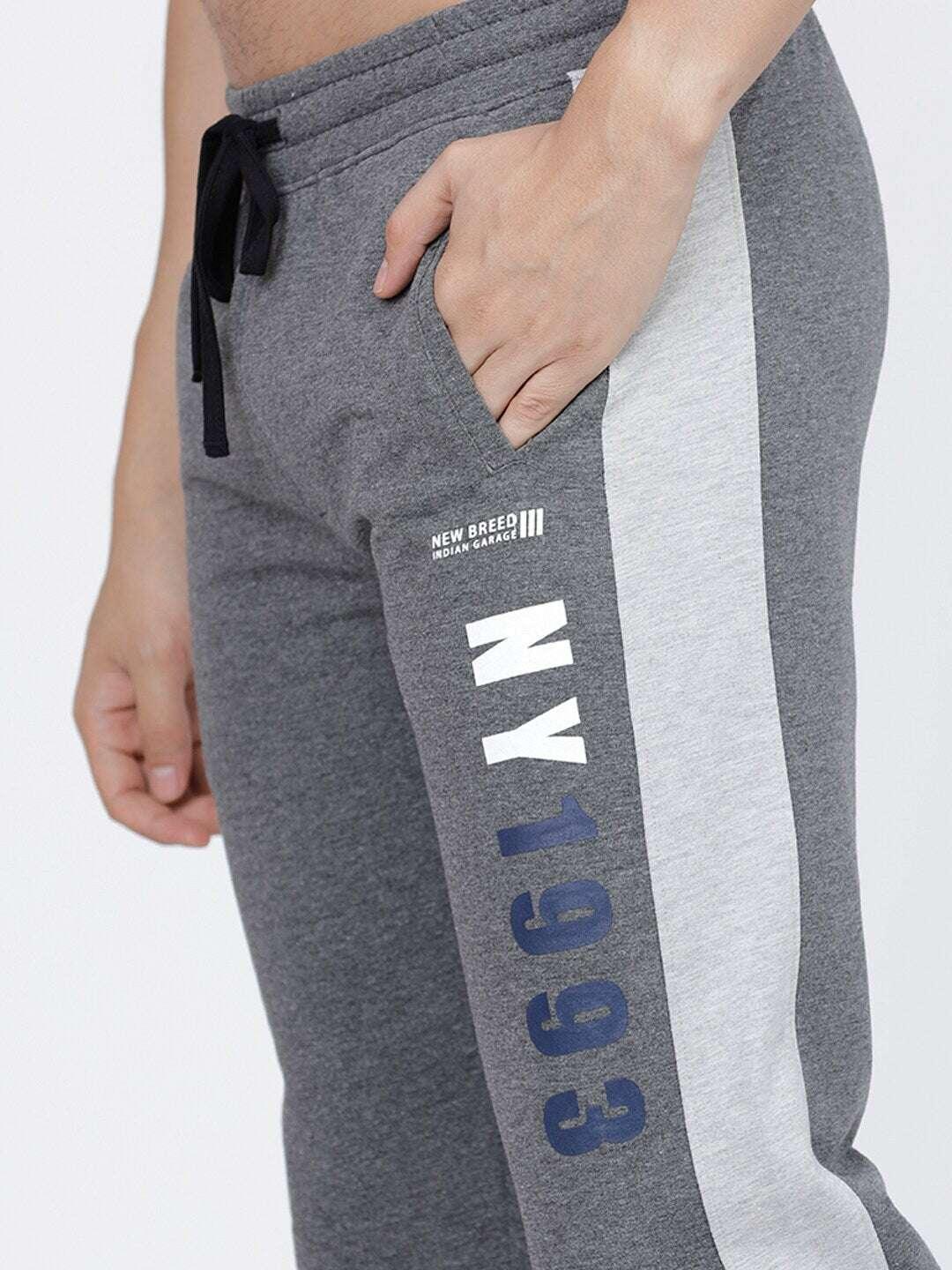 Men's Joggers Pant