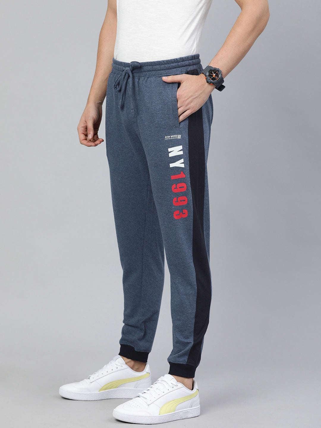 Men's Joggers Pant