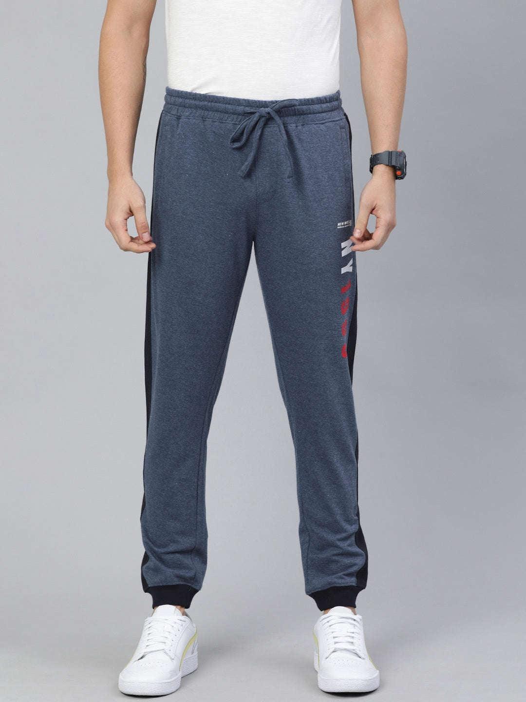 Men's Joggers Pant