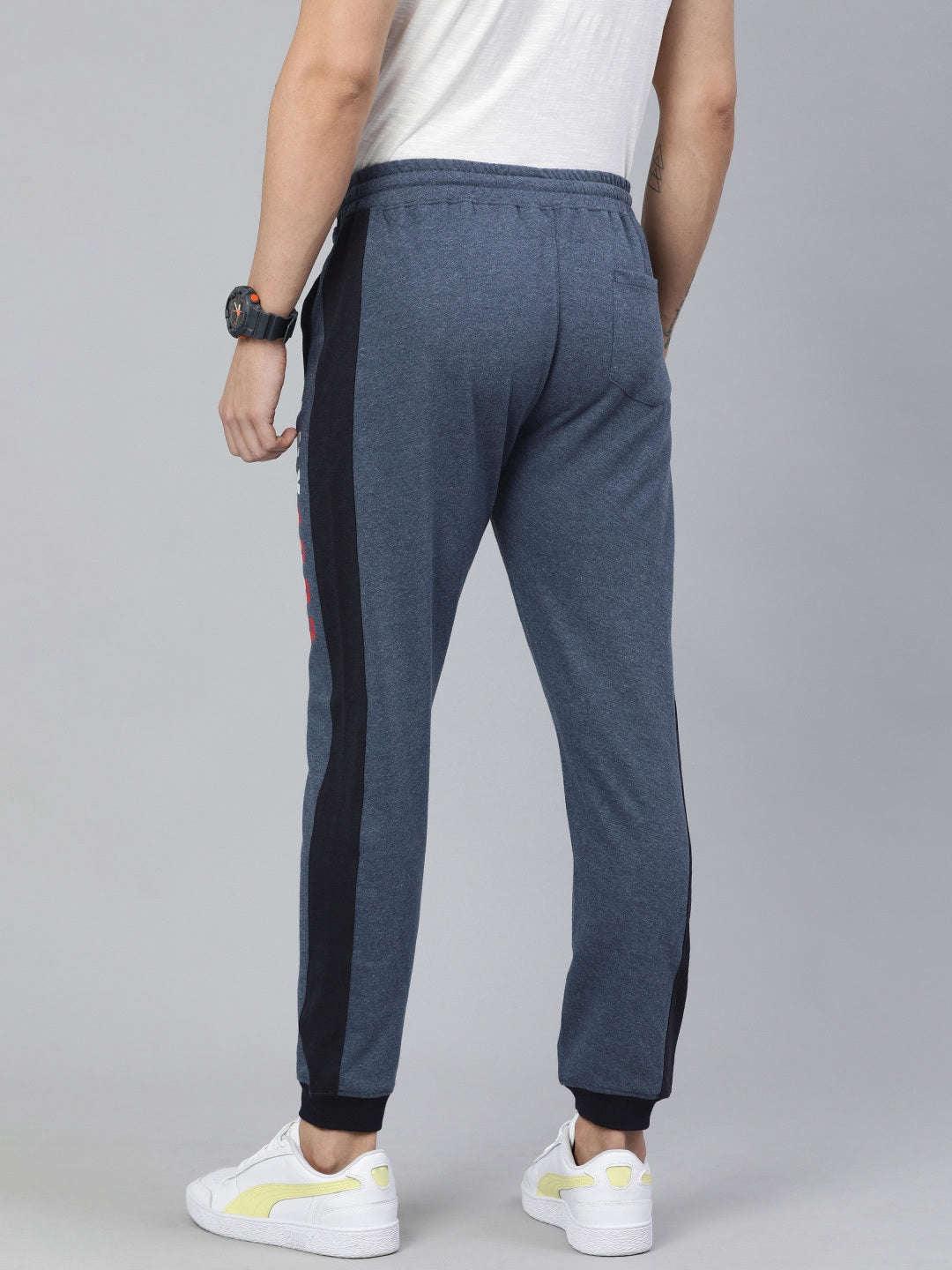 Men's Joggers Pant