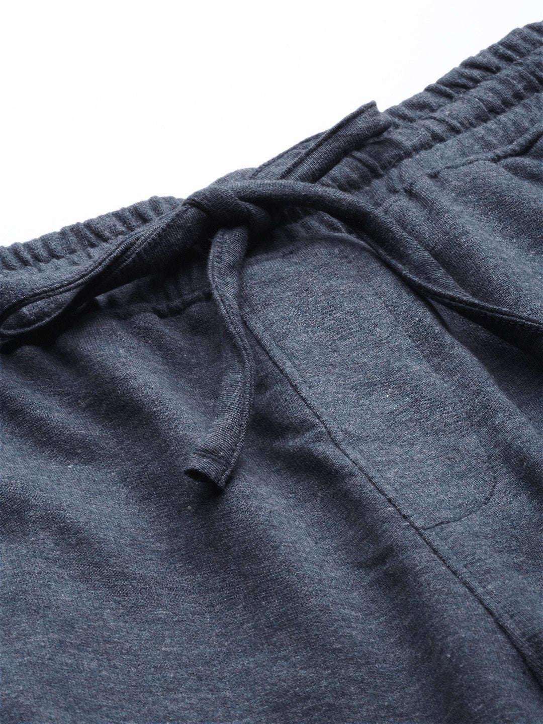 Men's Joggers Pant