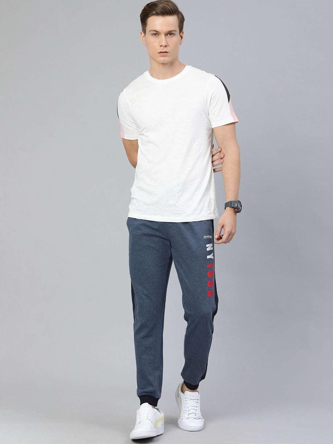 Men's Joggers Pant