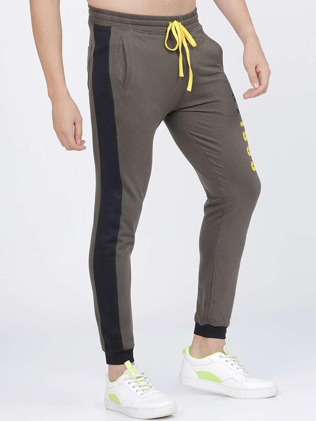 Men's Joggers Pant