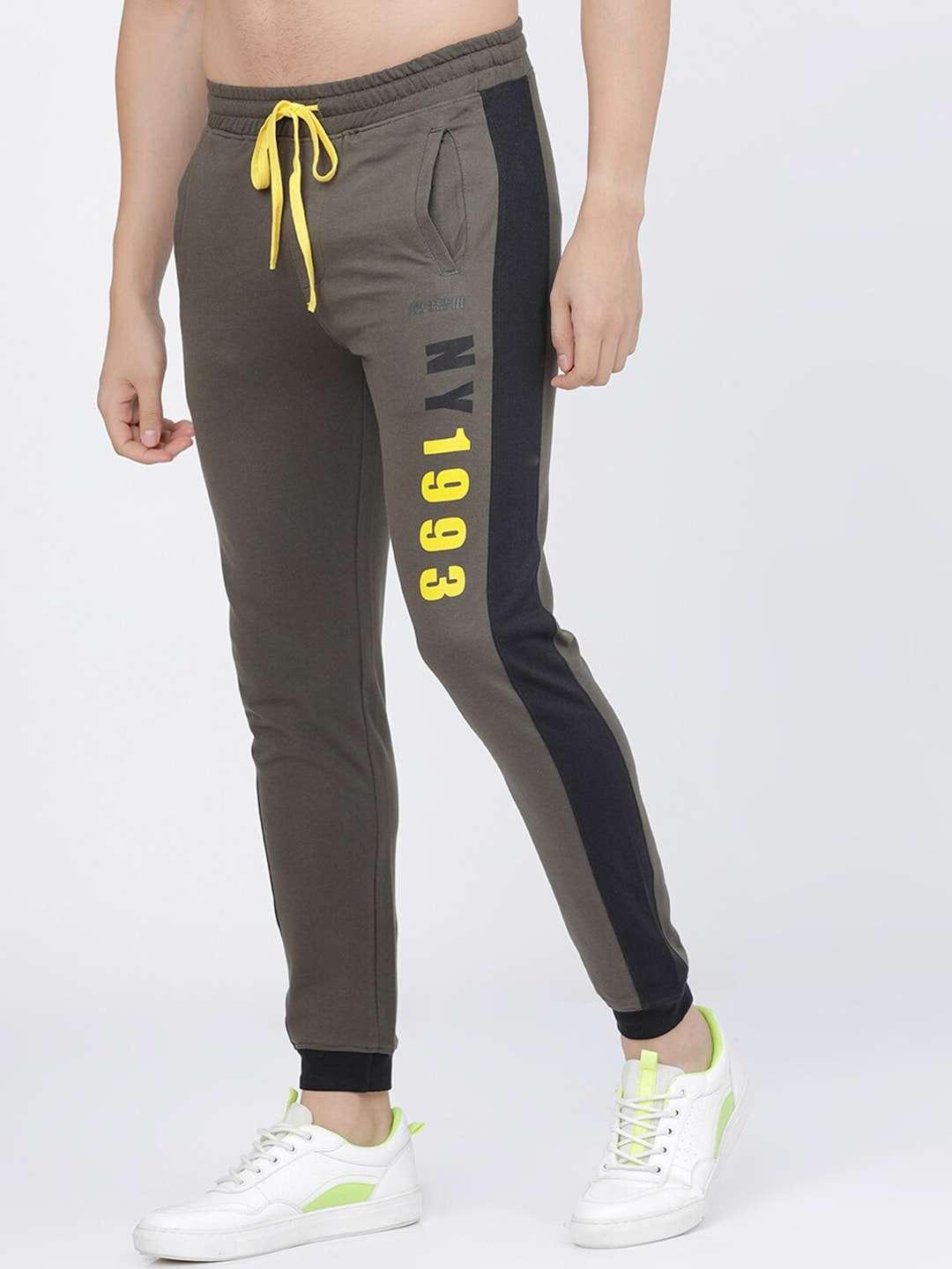 Men's Joggers Pant