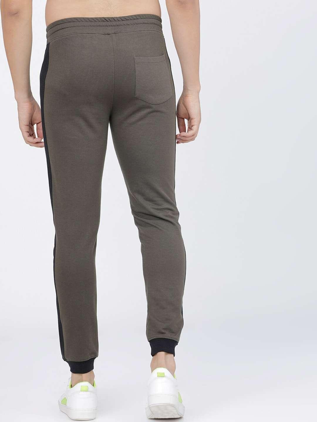 Men's Joggers Pant