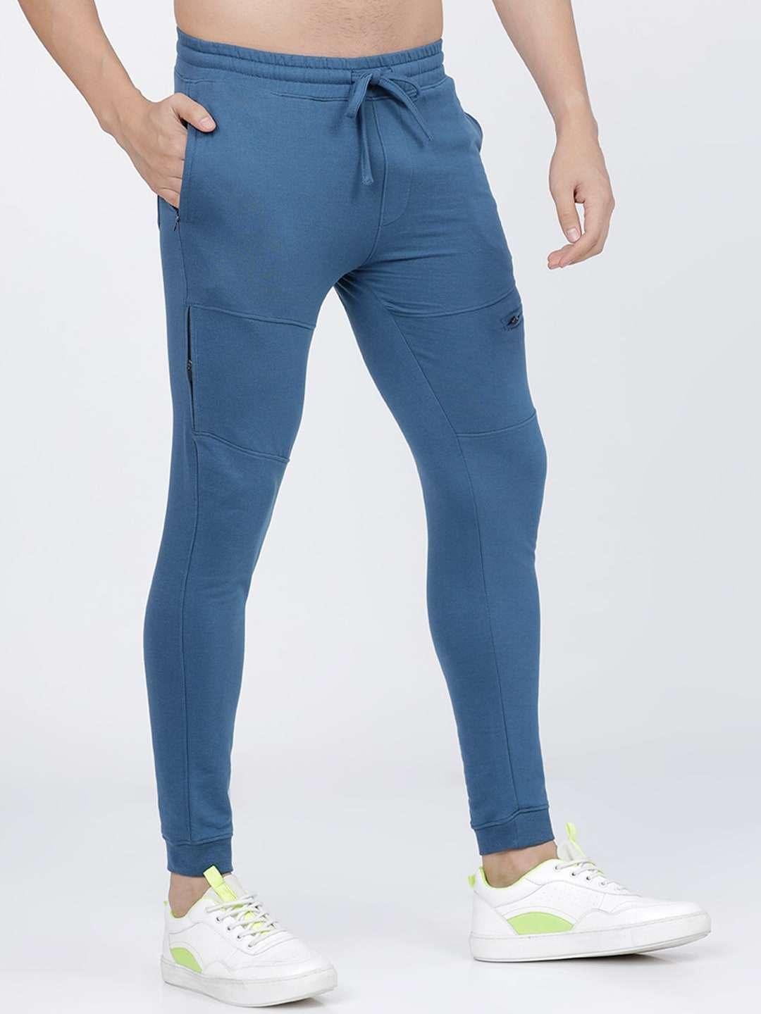 Men's Joggers Pant