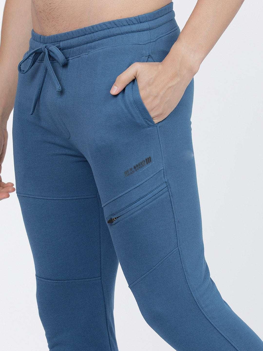 Men's Joggers Pant