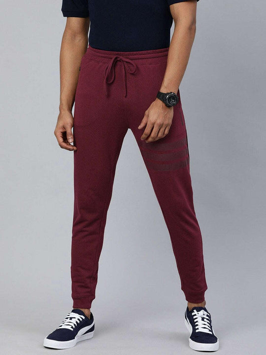 Men's Jogger Track Pant