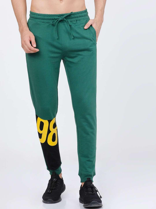 Men's Joggers Pant