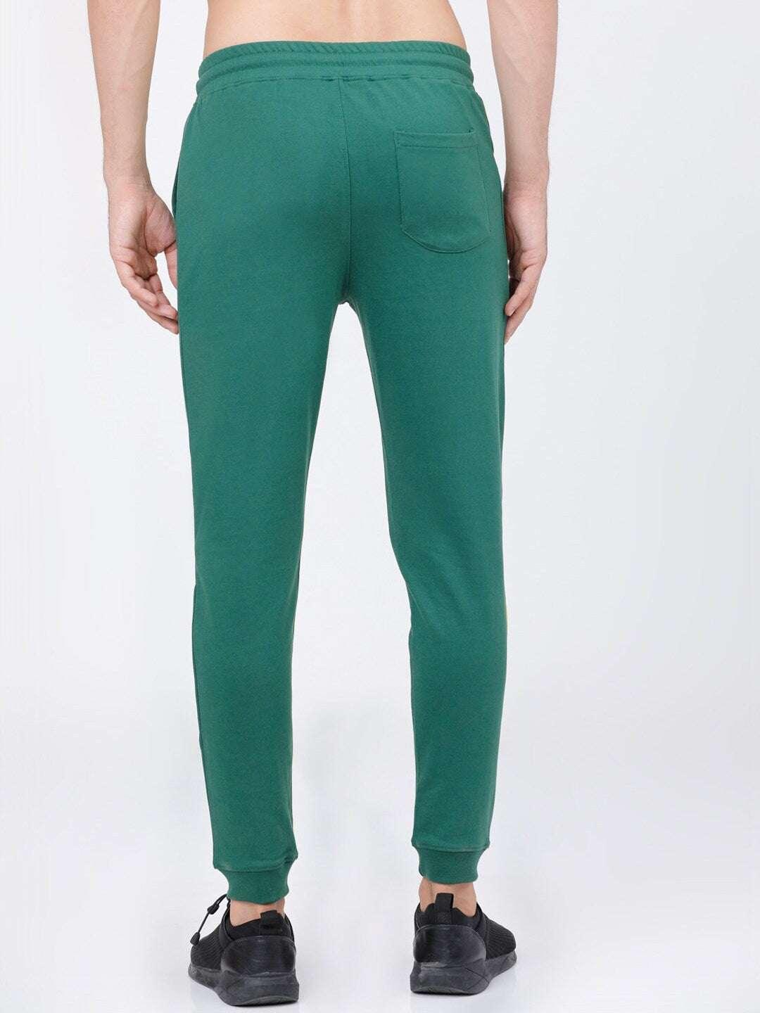 Men's Joggers Pant