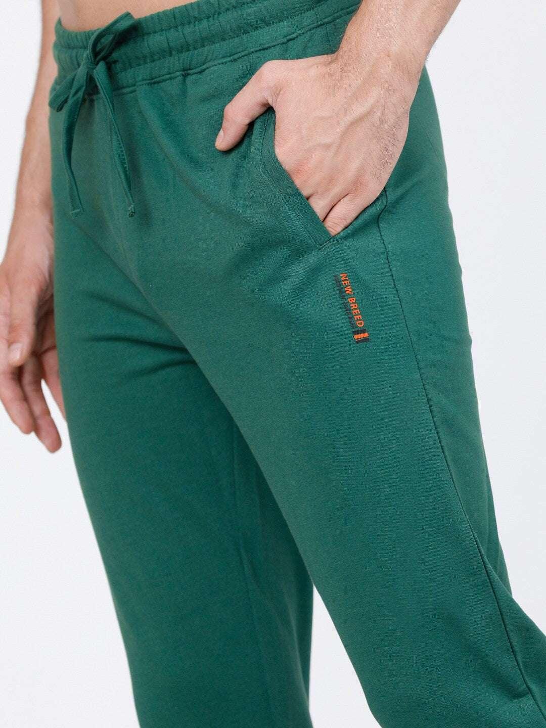 Men's Joggers Pant