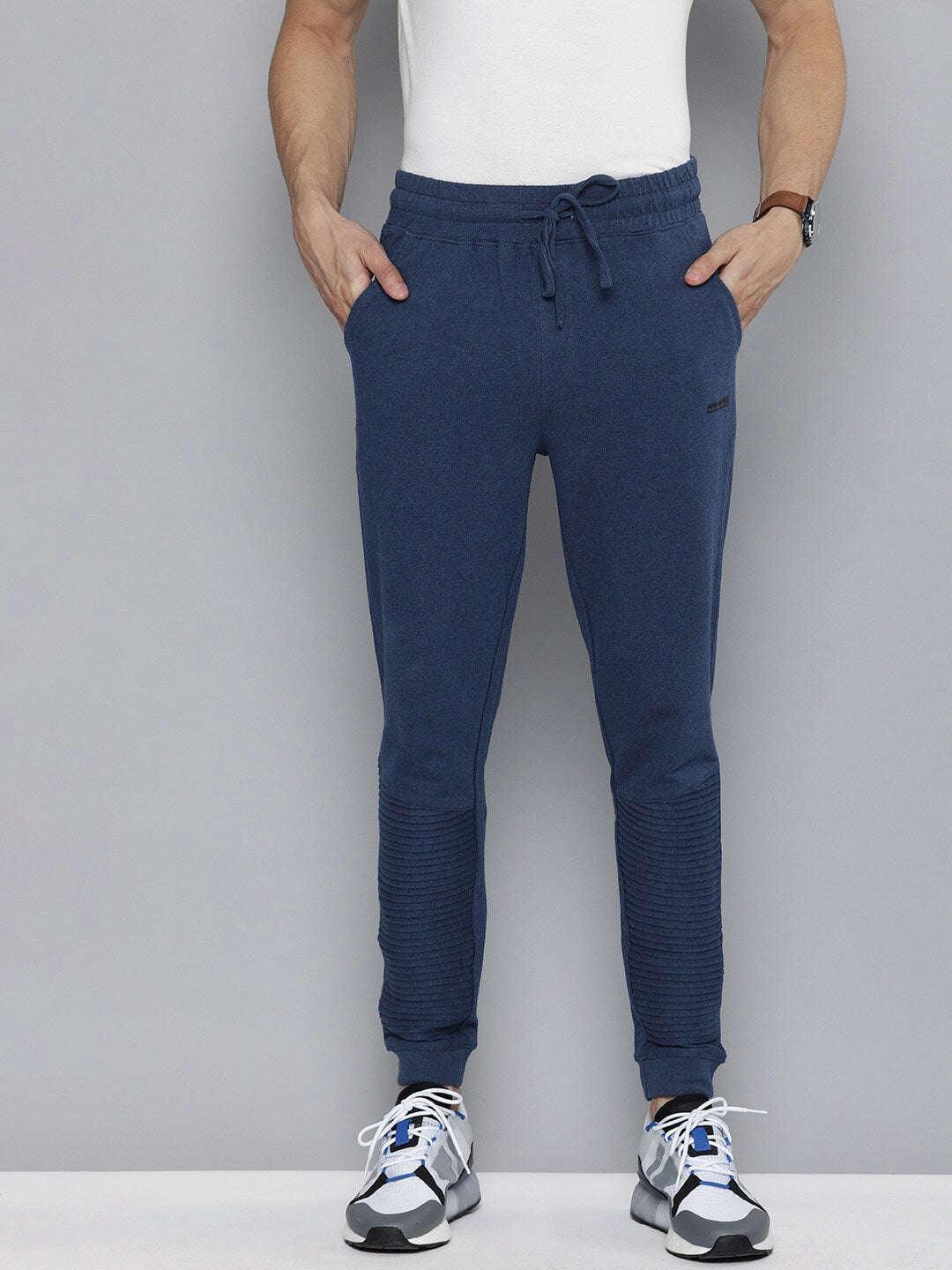 Men's Joggers Track Pant