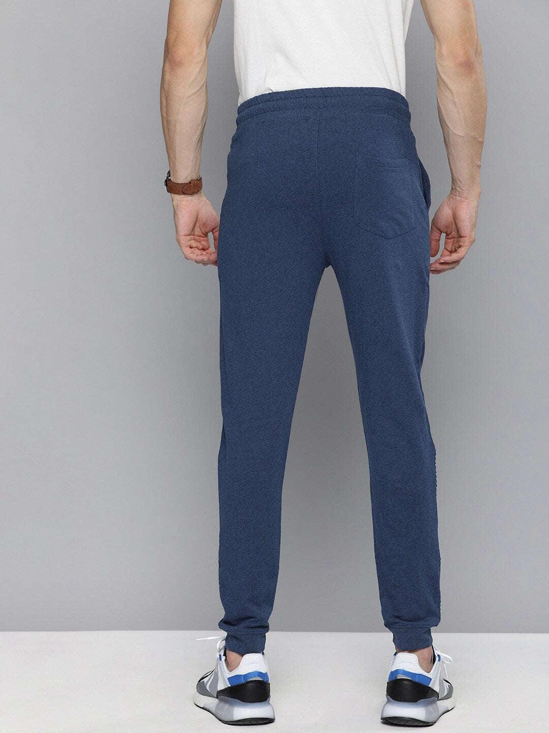 Men's Joggers Track Pant