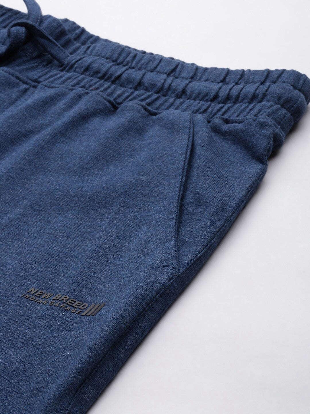 Men's Joggers Track Pant