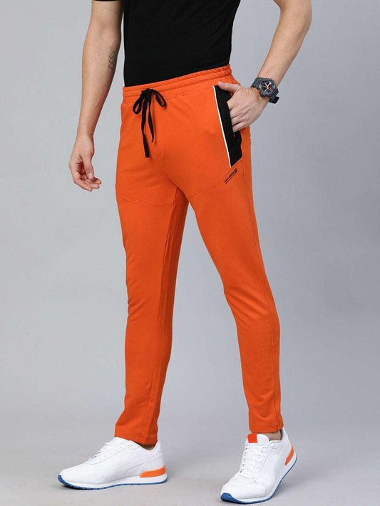 Men's Joggers Track Pant