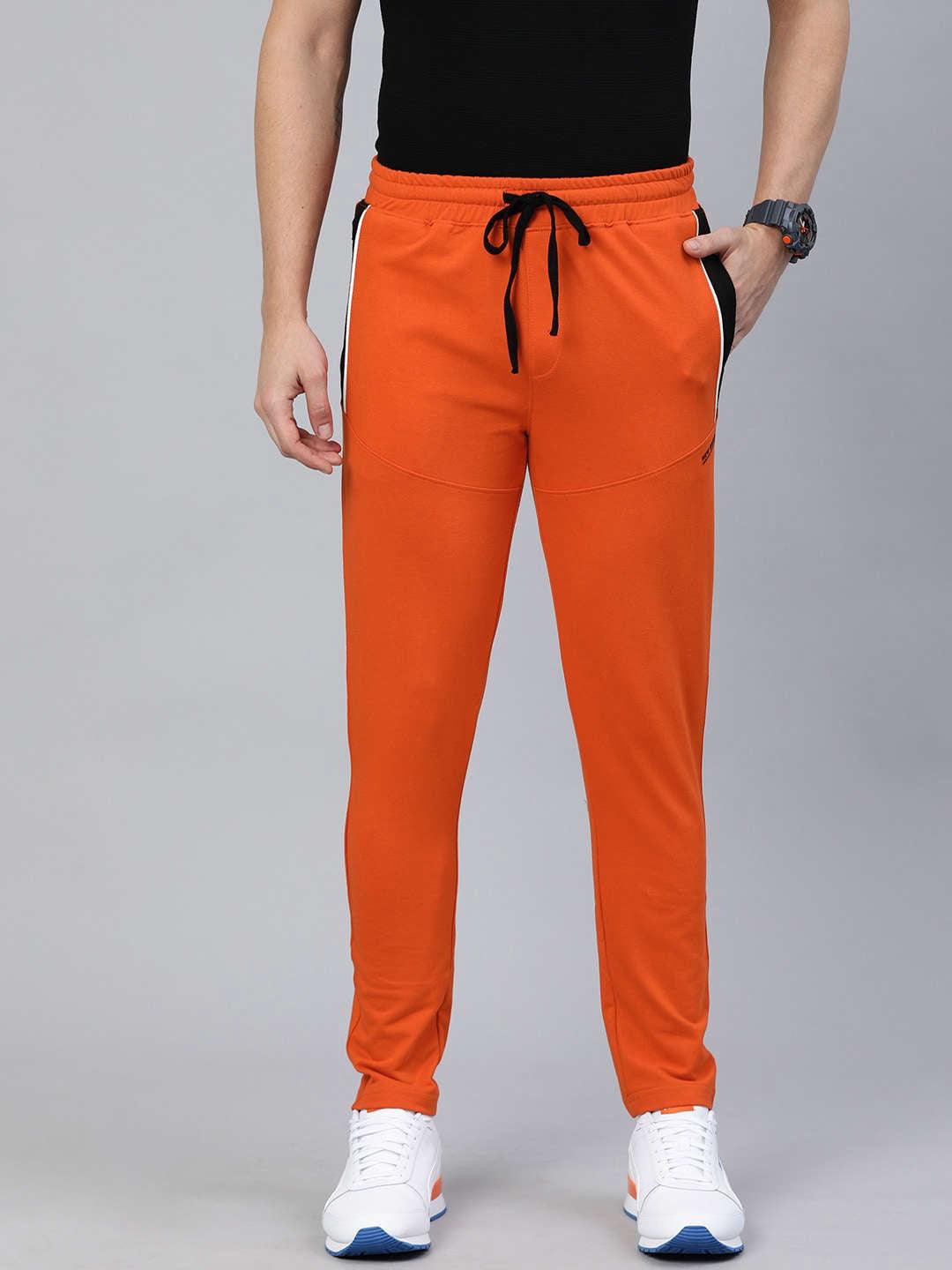 Men's Joggers Track Pant