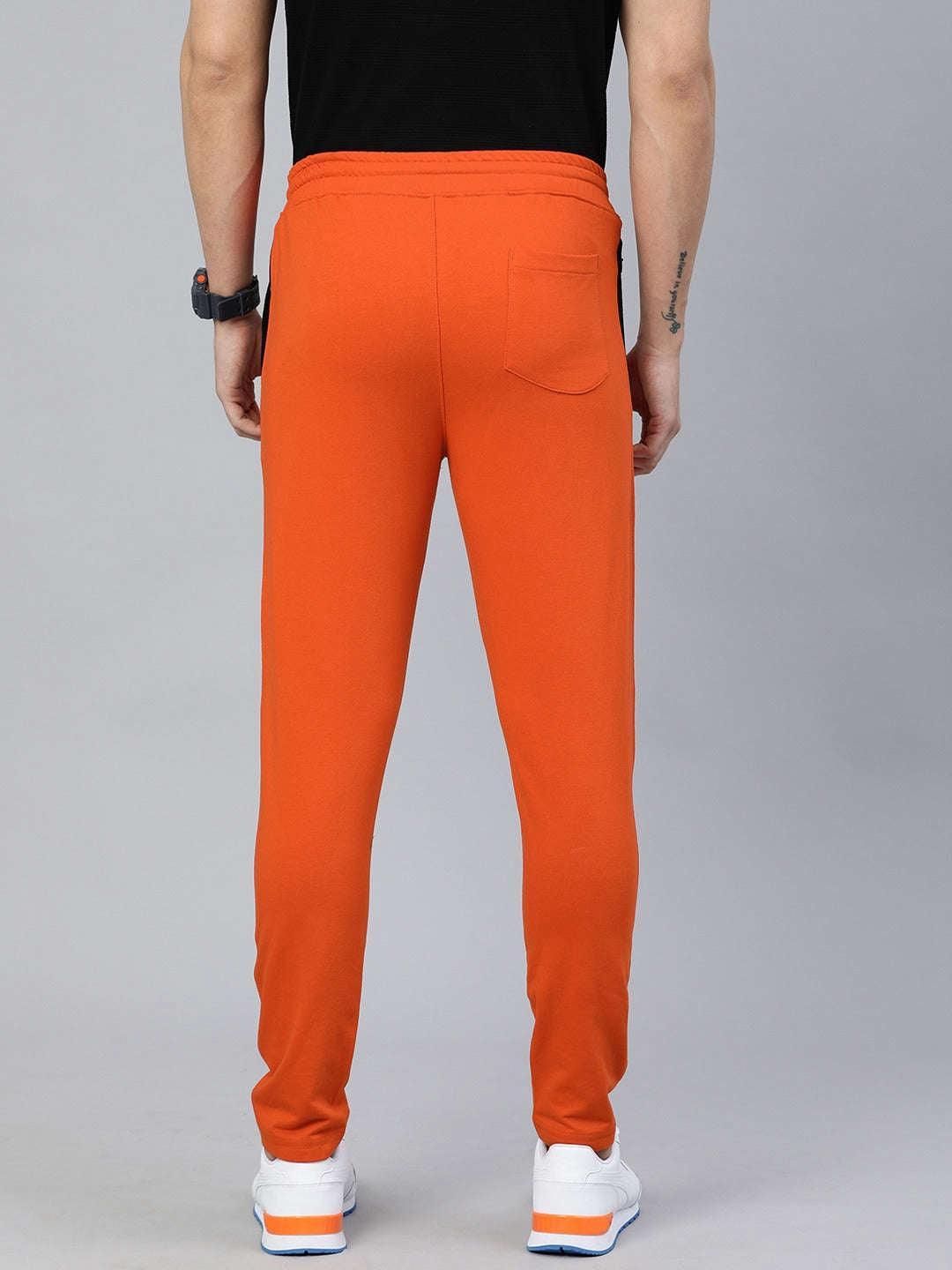 Men's Joggers Track Pant