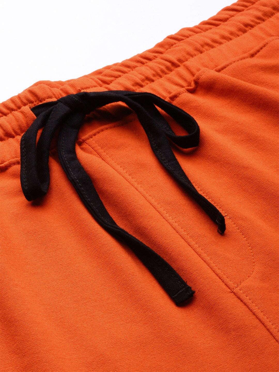 Men's Joggers Track Pant