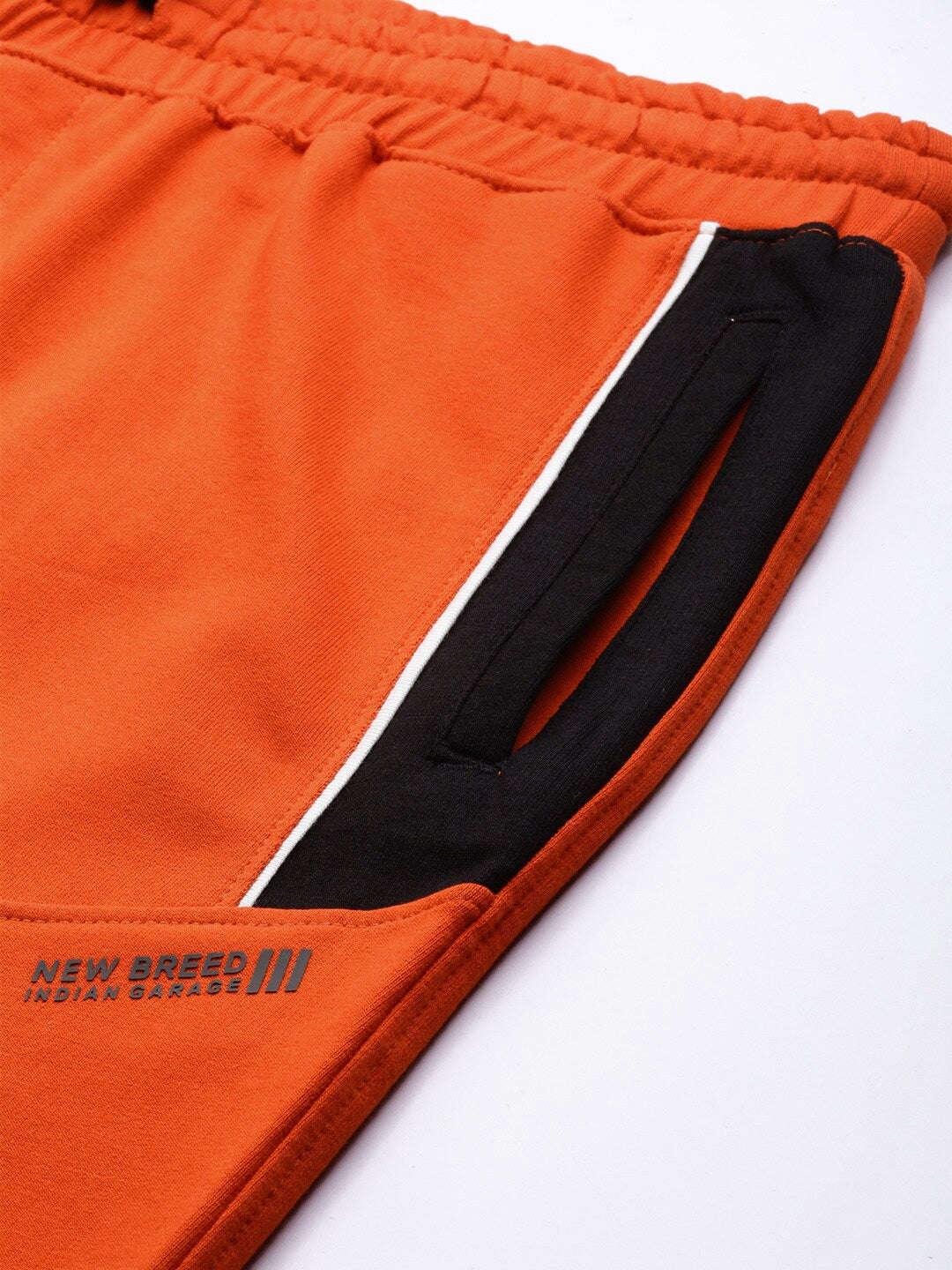 Men's Joggers Track Pant