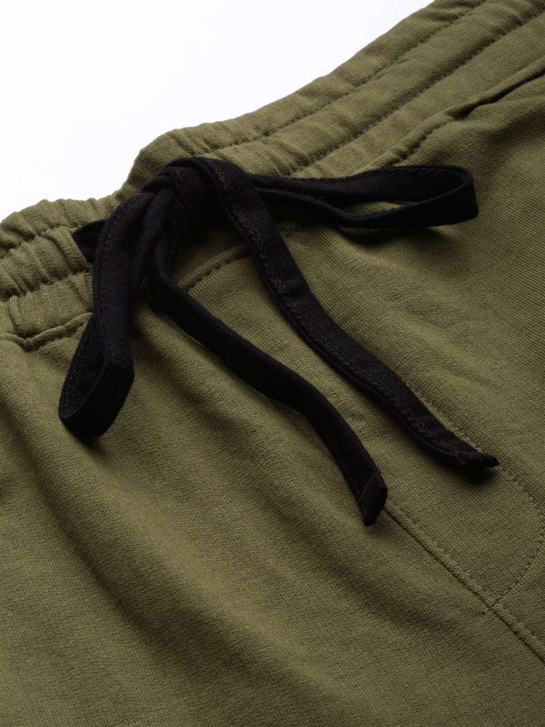 Men's Joggers Track Pant