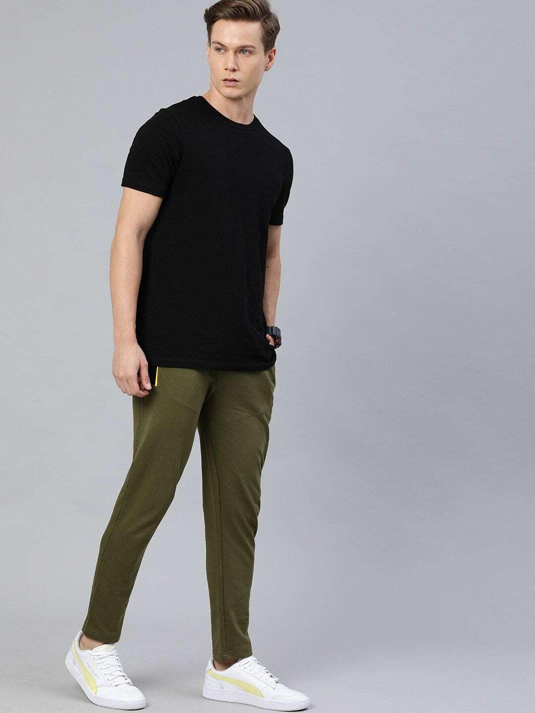 Men's Joggers Track Pant