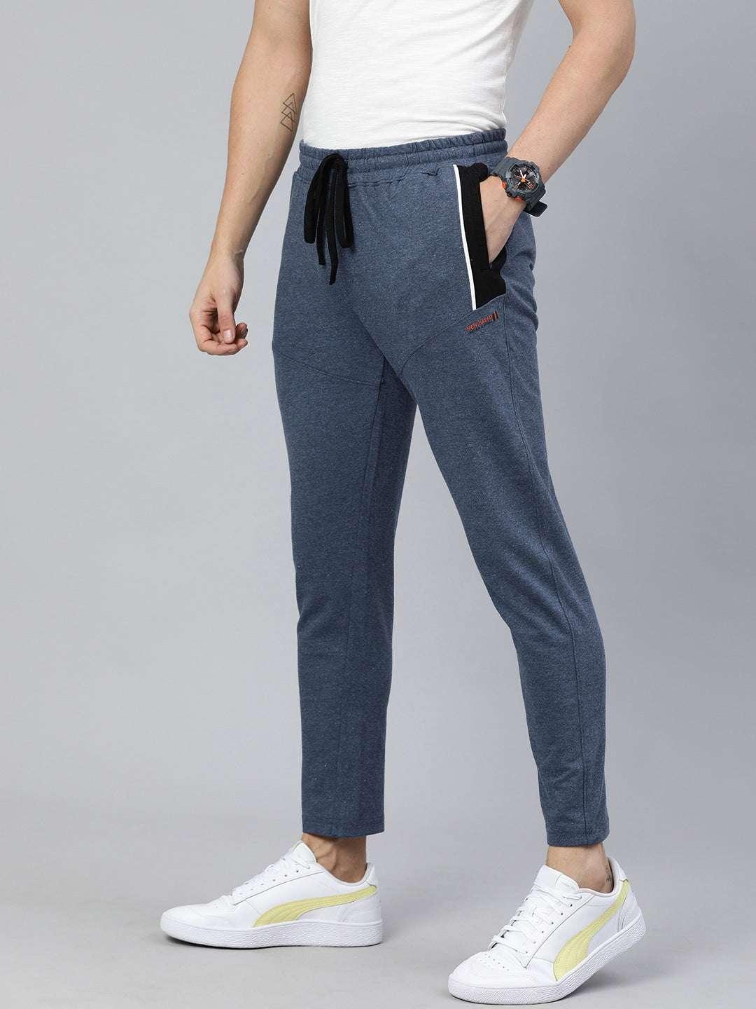 Men's Joggers Track Pant