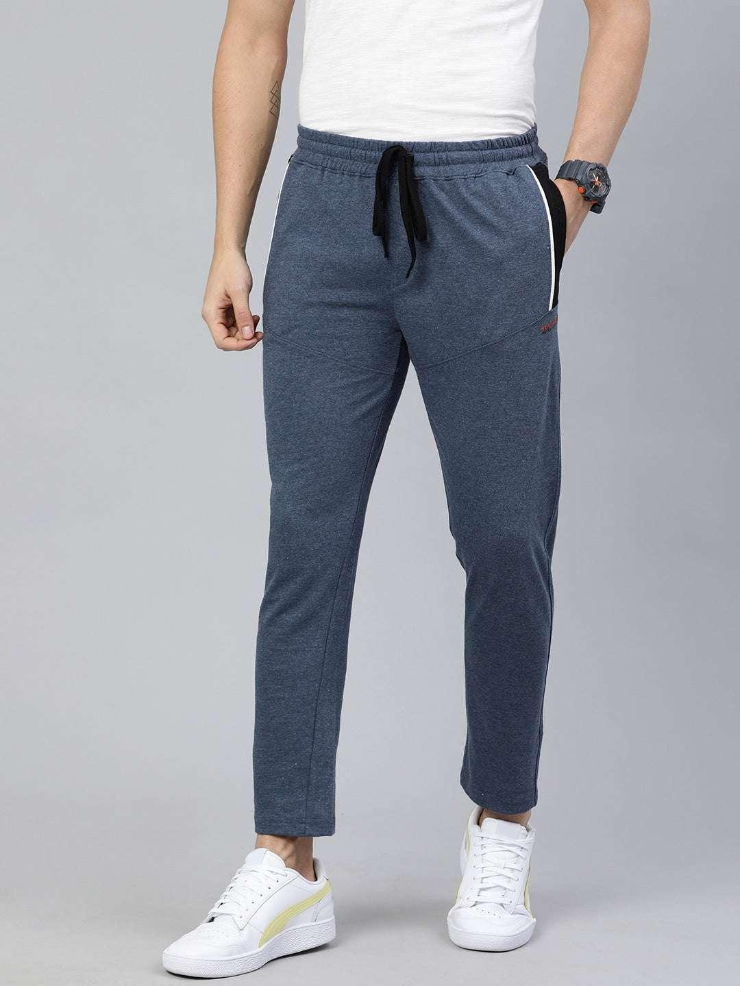 Men's Joggers Track Pant