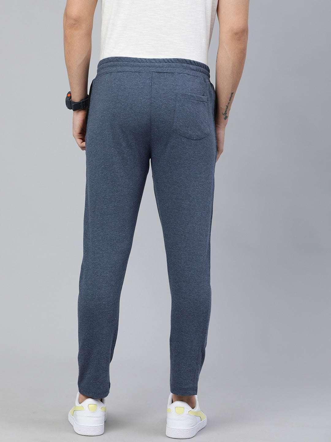 Men's Joggers Track Pant