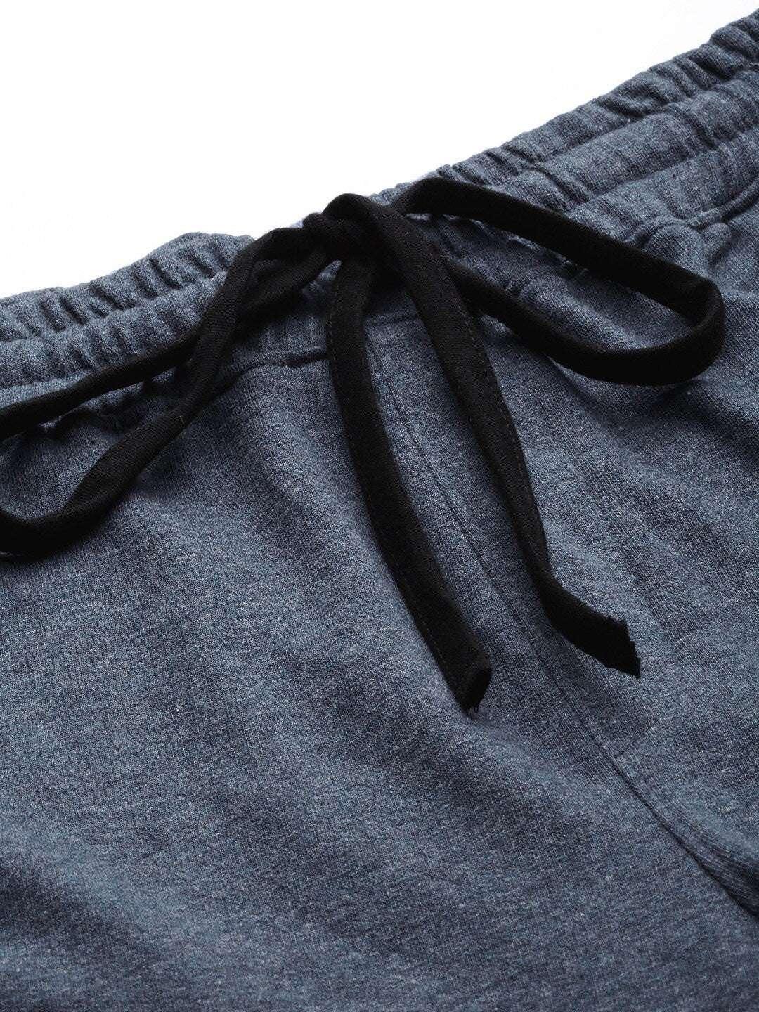 Men's Joggers Track Pant