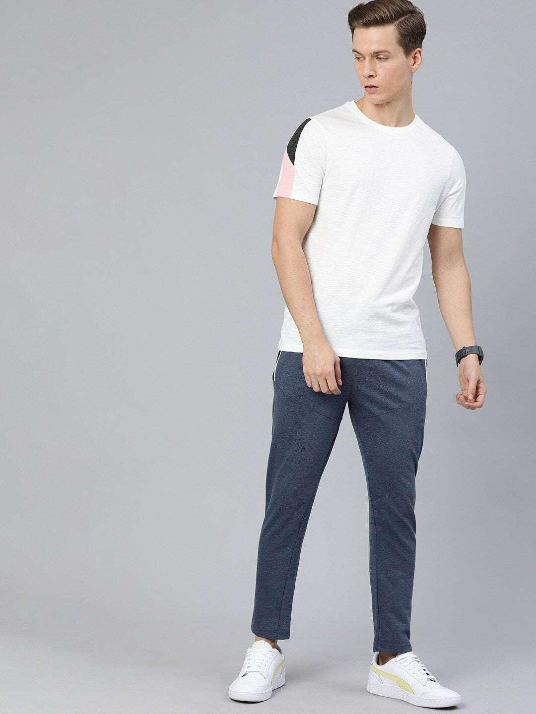 Men's Joggers Track Pant