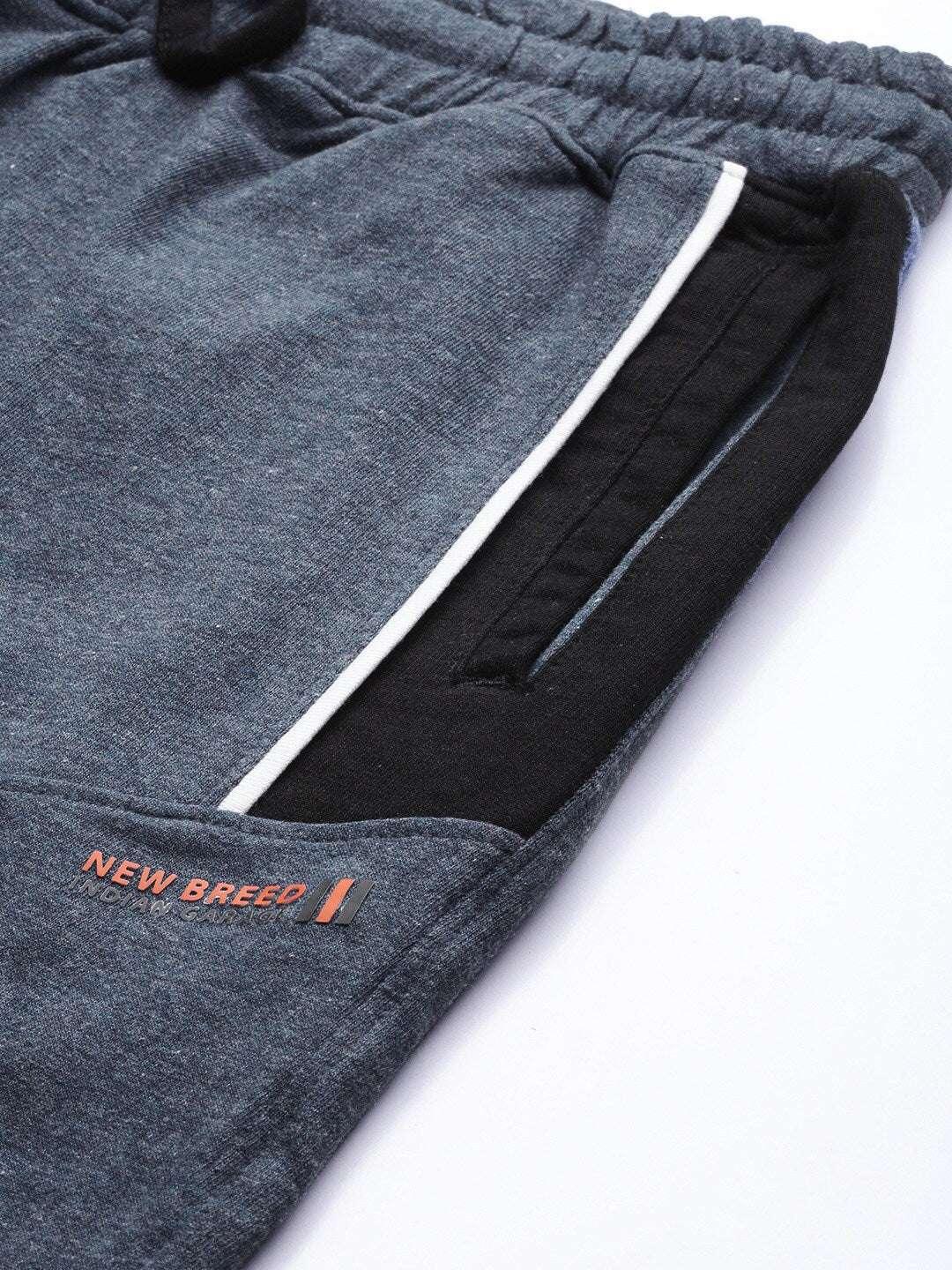 Men's Joggers Track Pant