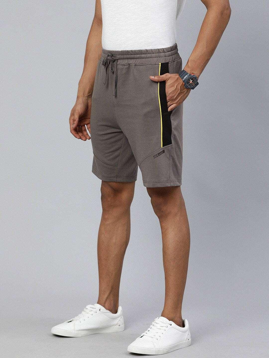 Men's Shorts