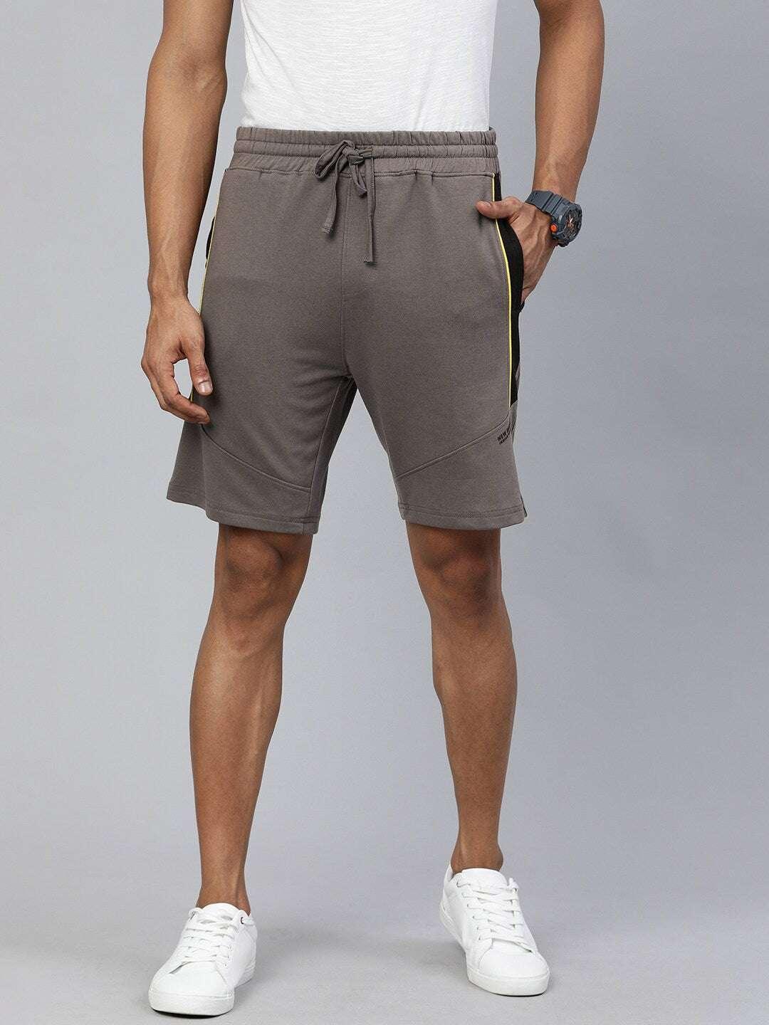 Men's Shorts