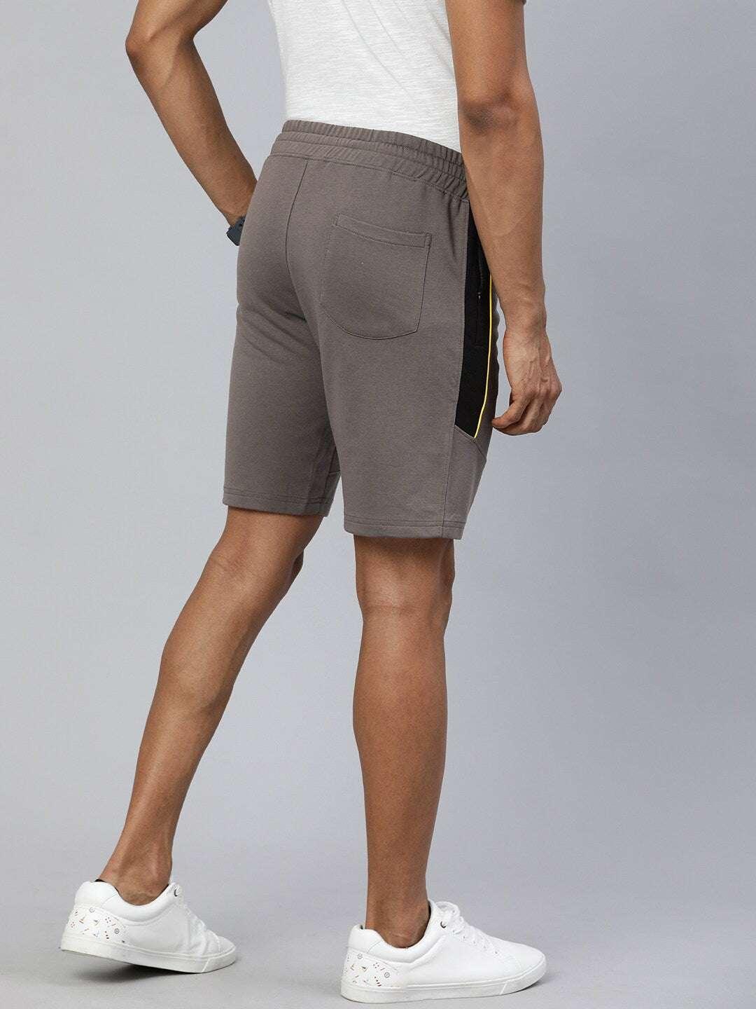 Men's Shorts