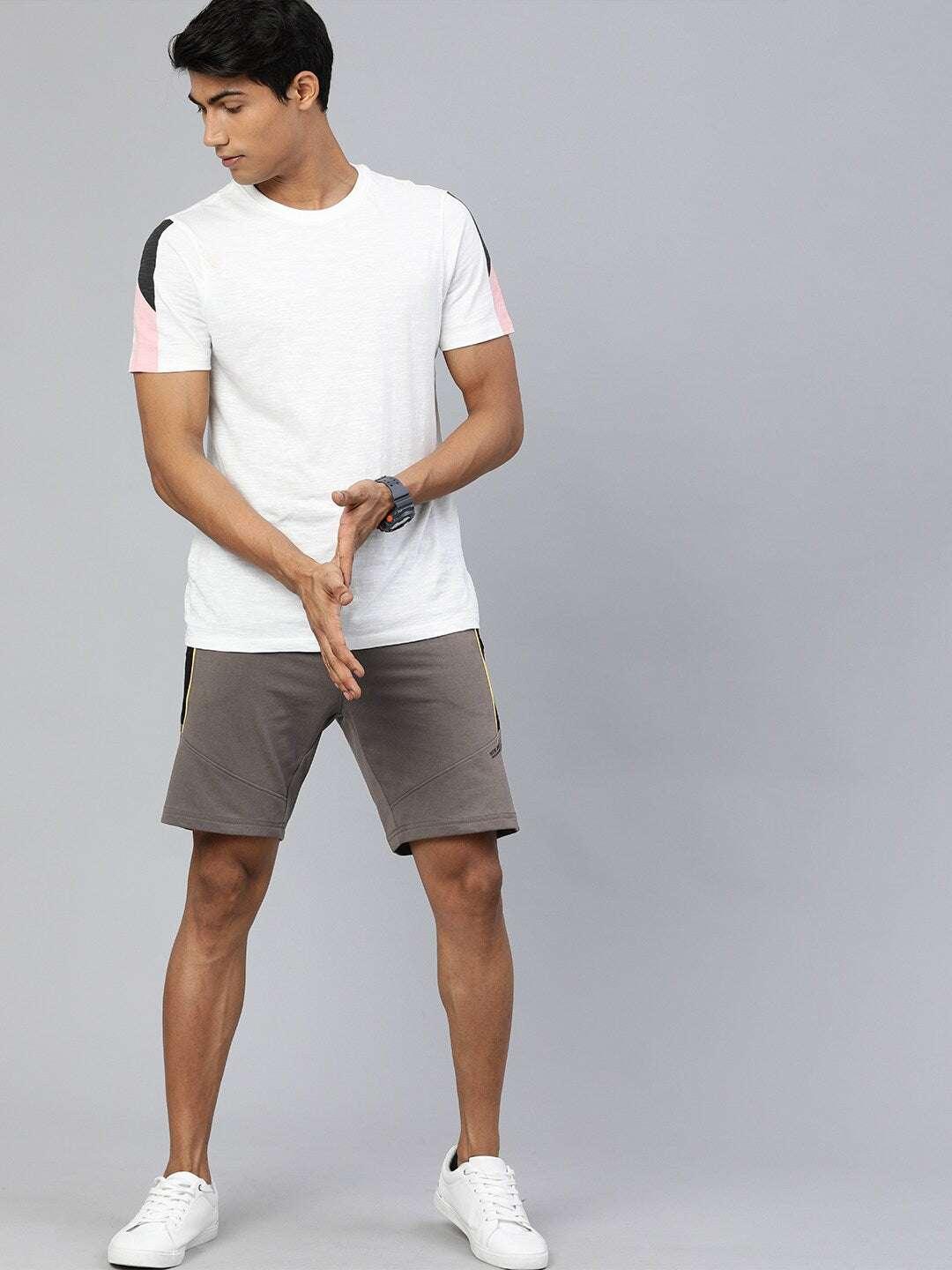 Men's Shorts