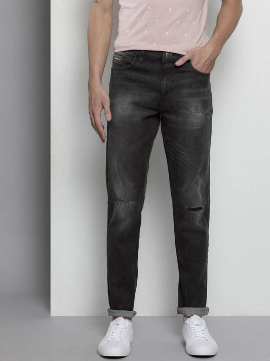 Men's Denim Jeans