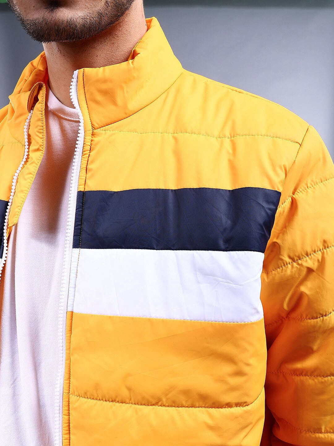 Men's Jacket